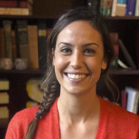 Erika R Williams Profiles .